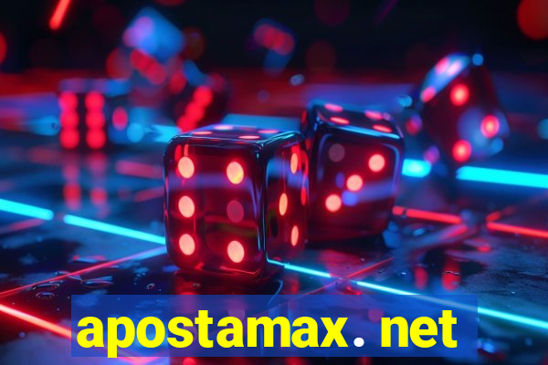 apostamax. net